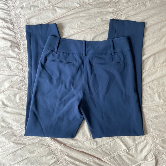 Rag & bone pants - 4/small - Picture 2 of 4